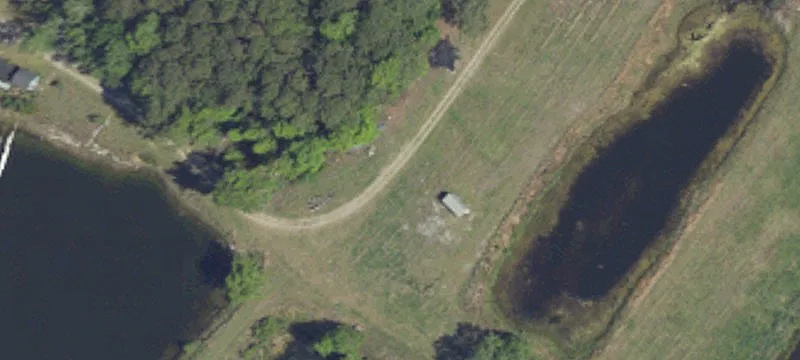 4461 Hwy 17