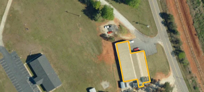 880 Un Rd