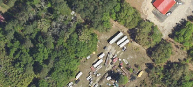 5660 Nn Rd