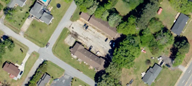 Clinton, SC 29325