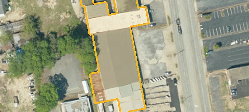 707 Murray Ave, Unit D