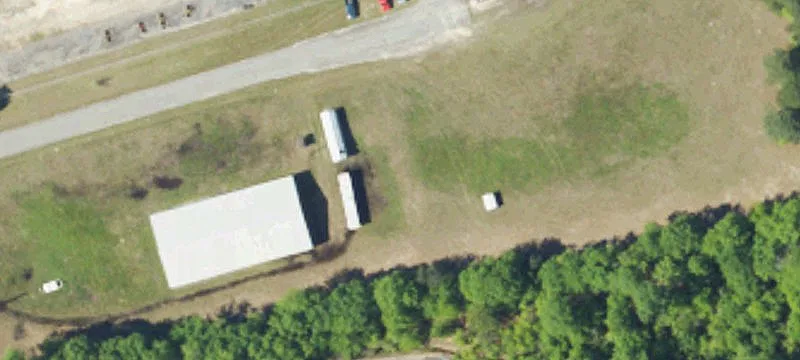 13865 Atomic Rd