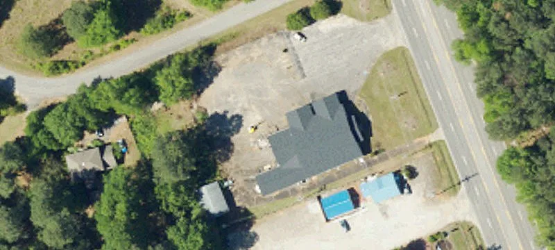 3175 Whiskey Rd
