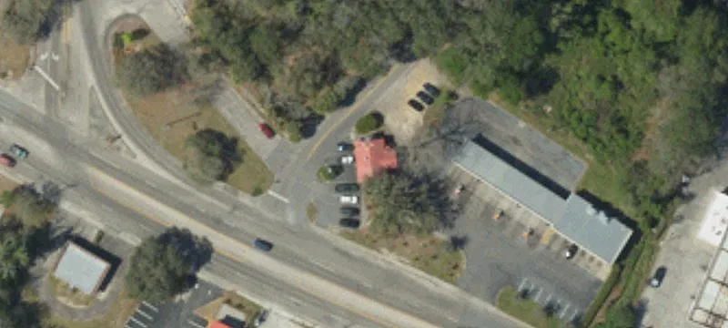 100 Francis St