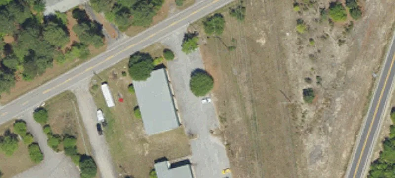 219 2nd Notch Rd