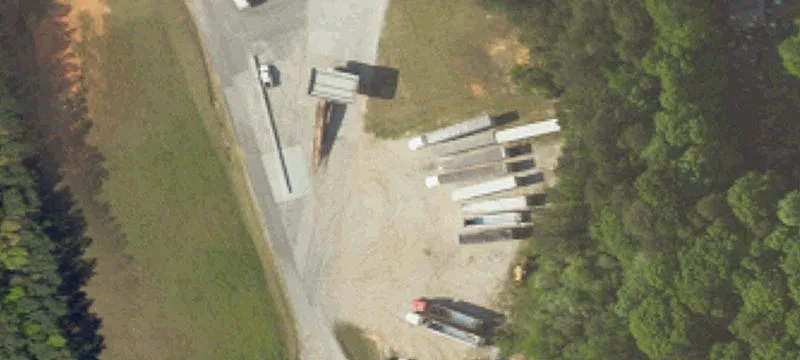 2190 Pageland Hwy