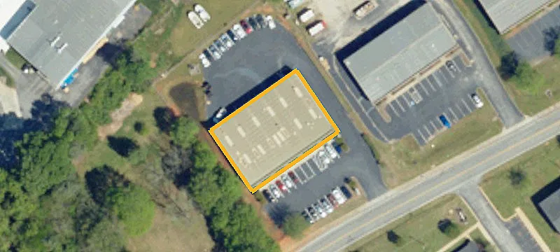 327 Miller Rd