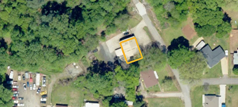 103 Maplewood Dr