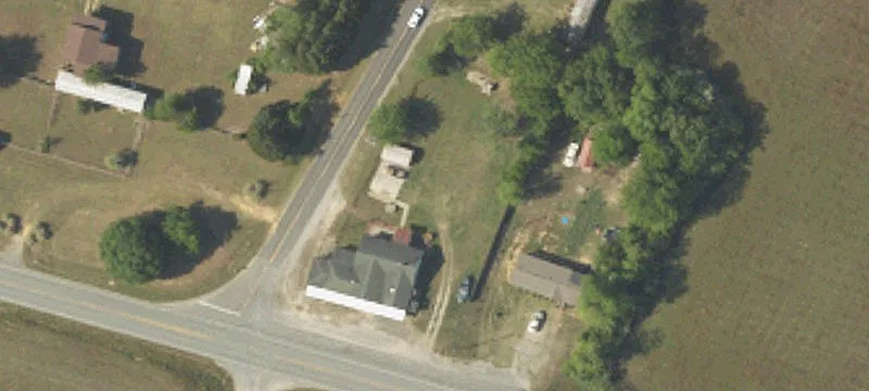 10705 Old Number 6th Hwy