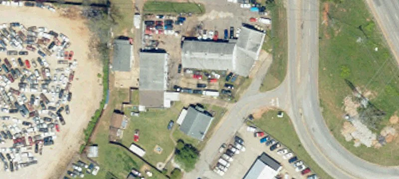 8 Carlton Ave