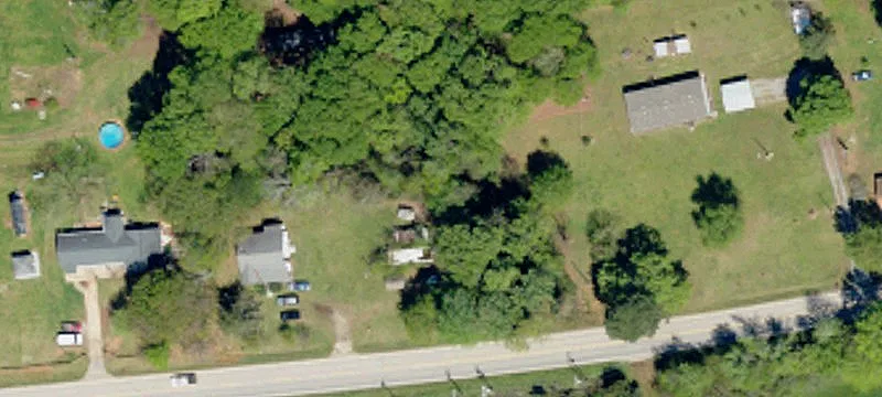 342 Un Hwy