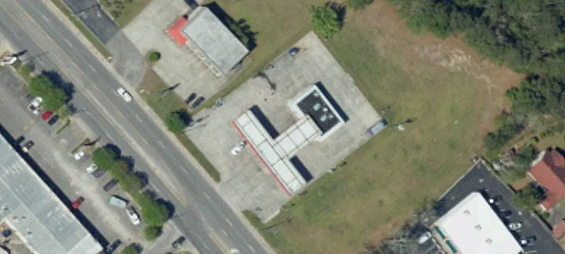704 Bells Hwy