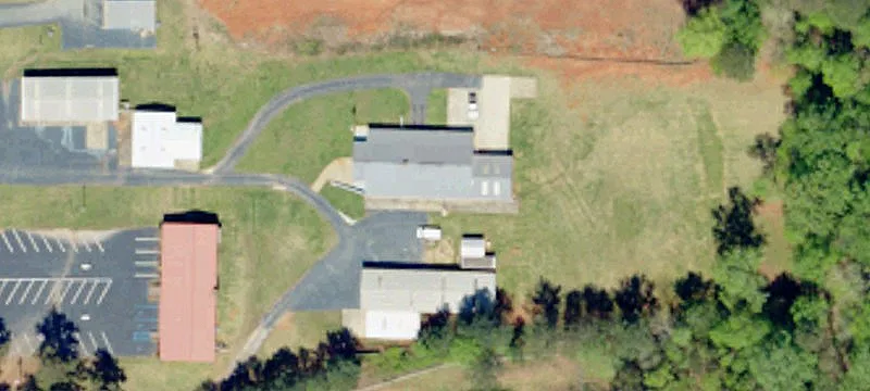 7436 Hwy 9th 9