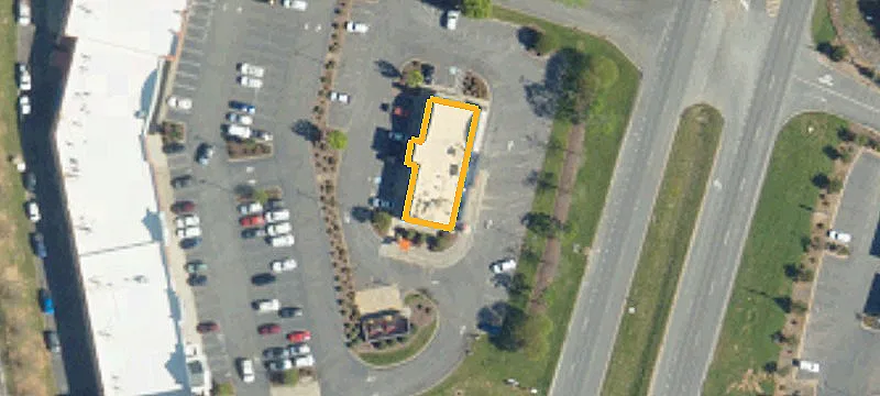 9785 Charlotte Hwy