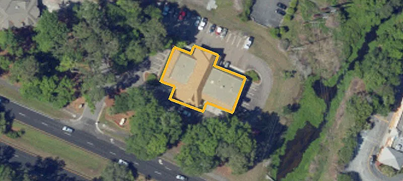 271 William Hilton Pkwy