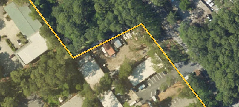 104 Arrow Rd, Unit A
