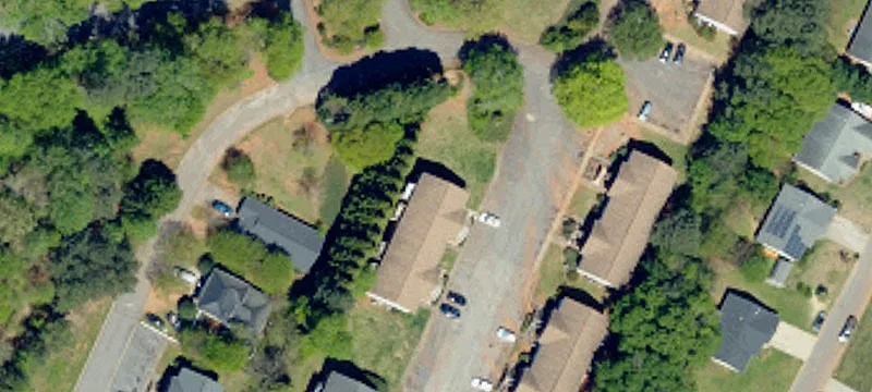700 Simpson Rd, Unit 15