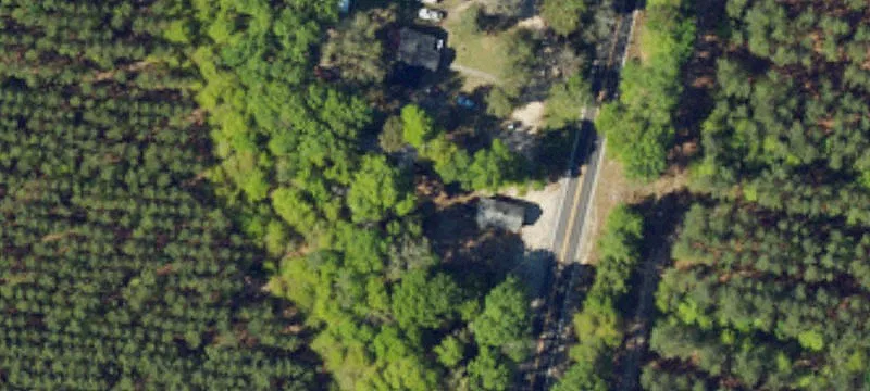 7430 Patterson Ml Rd