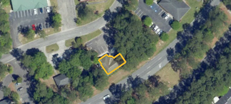 105 Greenland Dr