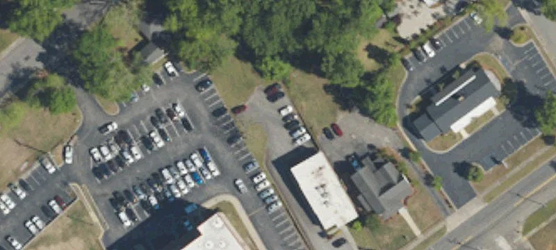 1459 Amelia St