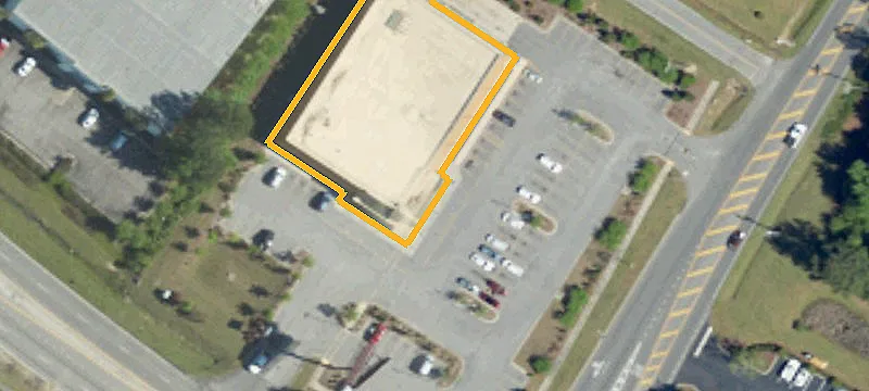 2904 Whwy 501