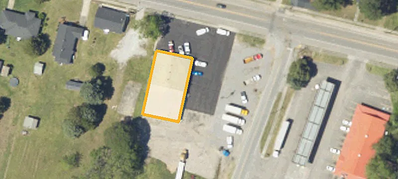 165 Main St