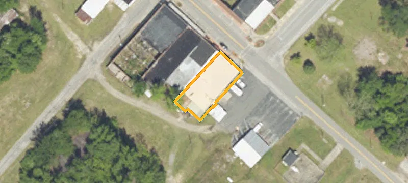311 Main St