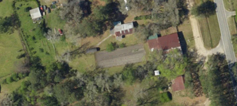 78 Hale Dr