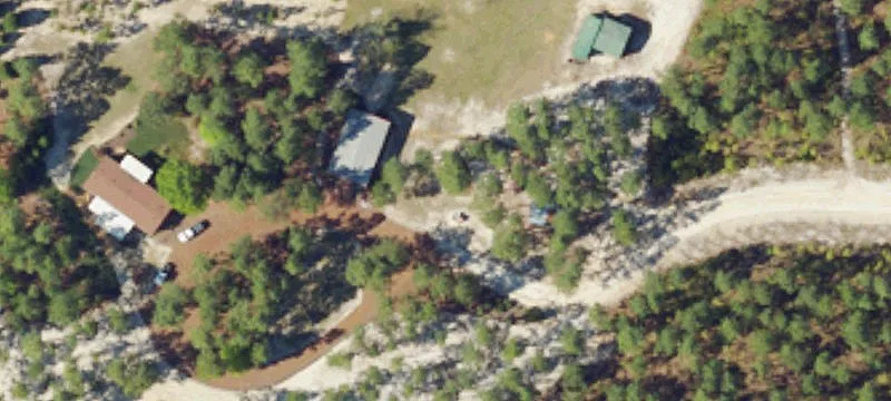 987 State Park Rd