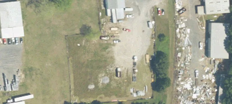 374 Lk City Hwy