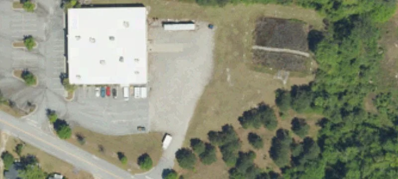 7 Lexington Dr