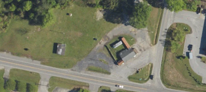 7742 Blf Rd