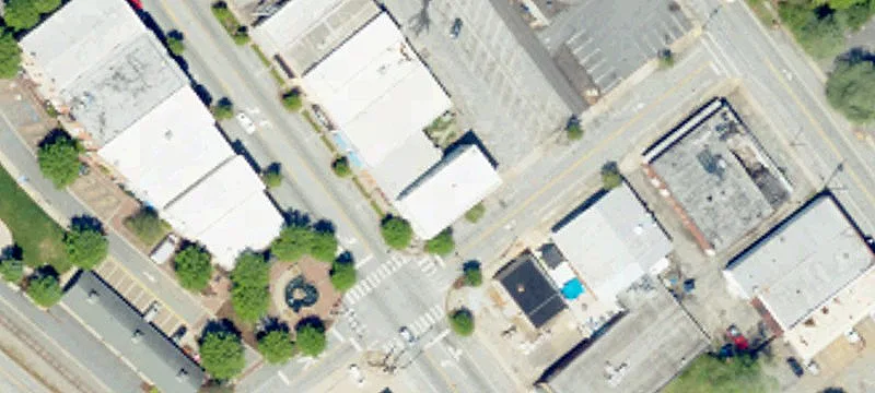 117 Main St