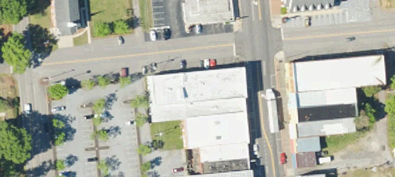 125 Main St