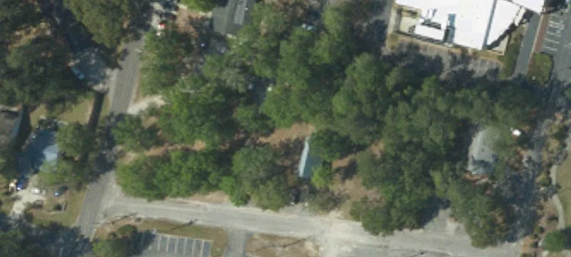 102 Rebecca Ln