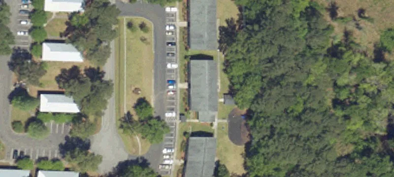 105 Debby Ln, Unit A1