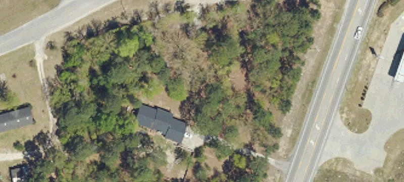 7910 Edmund Hwy
