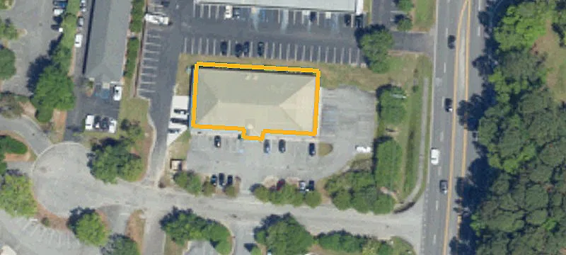 4450 Leeds W Pl