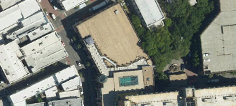 230 King St