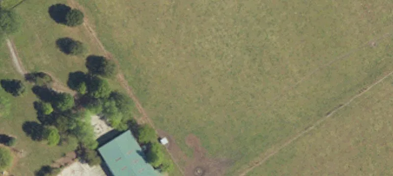 215 Cockadoo Farm Rd