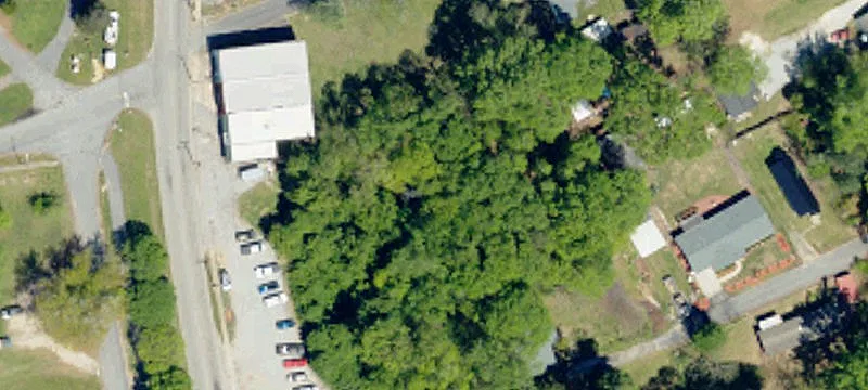 219 Main St