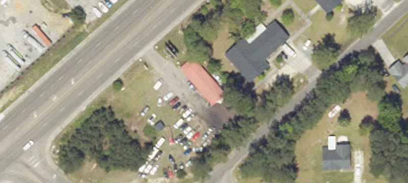 1066 Live Oak Dr Ste C