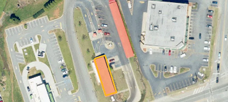 2414 Reidville Rd