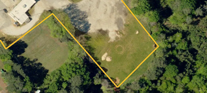 11724 Sc Hwy 34