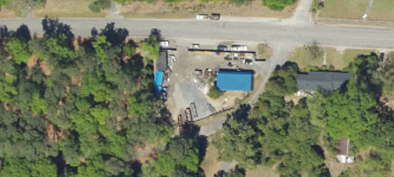 173 Aiken Rd