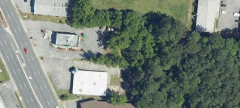 128 Saint James Ave
