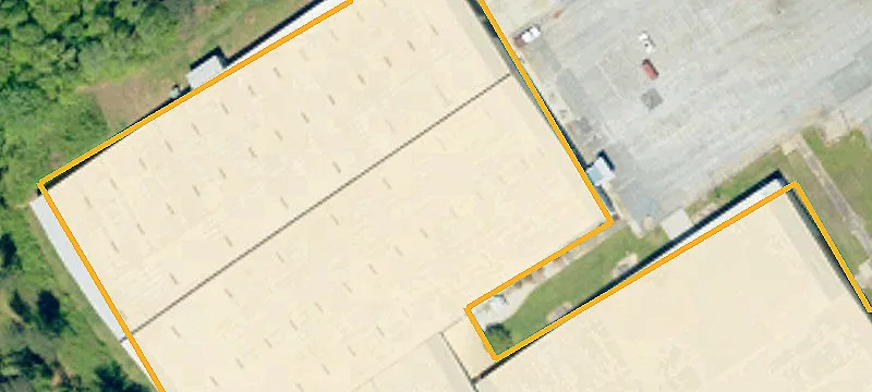 175 Old Airport Rd