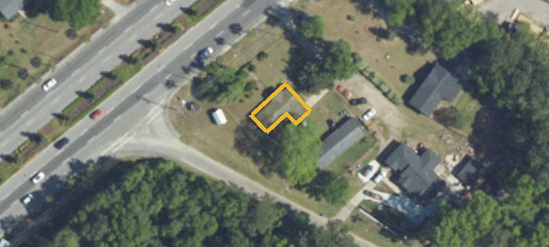 2961 Hwy 17