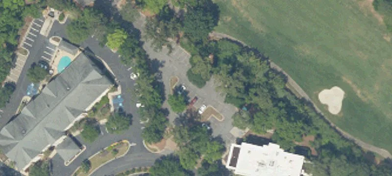 27 Towne Dr