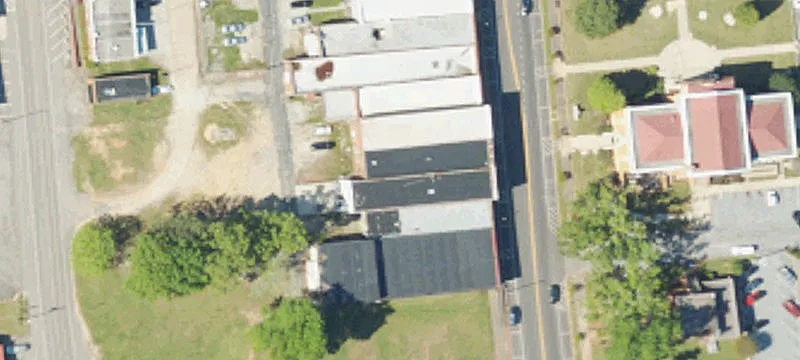 116 Main St